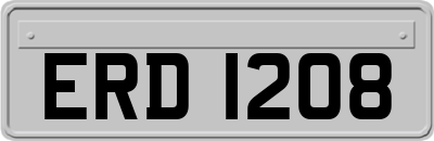 ERD1208