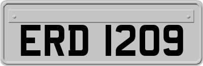 ERD1209