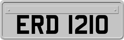 ERD1210
