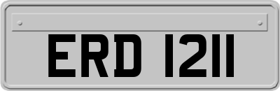 ERD1211