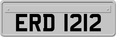 ERD1212