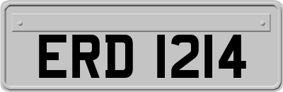 ERD1214