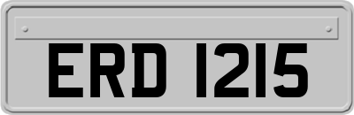 ERD1215