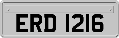 ERD1216
