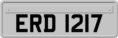 ERD1217