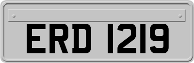 ERD1219