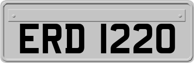 ERD1220