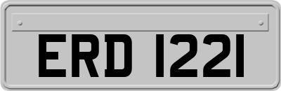 ERD1221