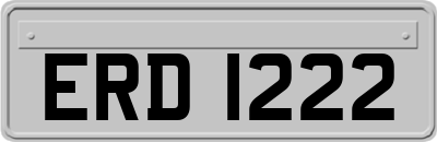 ERD1222