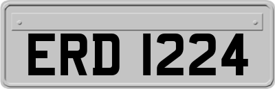ERD1224