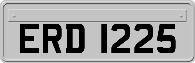 ERD1225