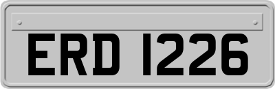 ERD1226