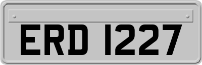 ERD1227