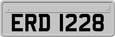 ERD1228