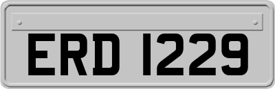 ERD1229