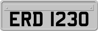 ERD1230