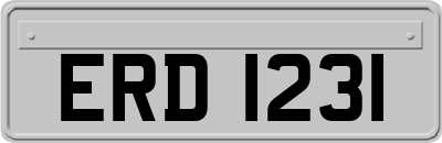 ERD1231