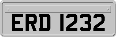 ERD1232