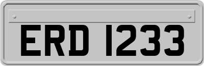 ERD1233