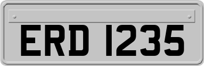 ERD1235
