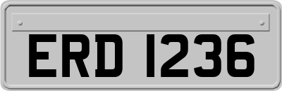 ERD1236