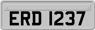 ERD1237