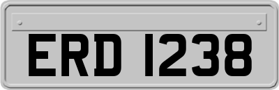ERD1238