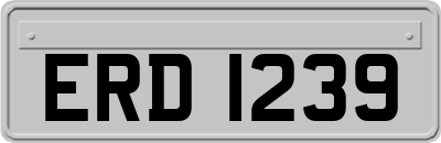 ERD1239