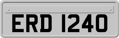 ERD1240