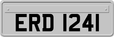 ERD1241