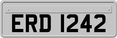 ERD1242