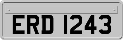 ERD1243