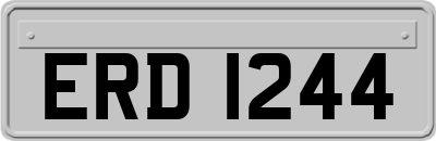 ERD1244