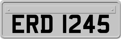 ERD1245