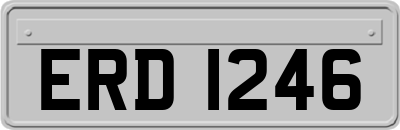 ERD1246