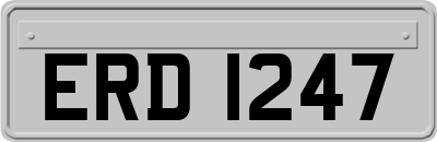 ERD1247