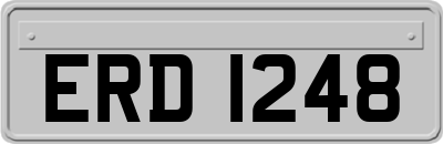 ERD1248