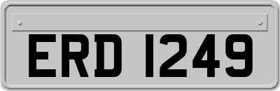 ERD1249
