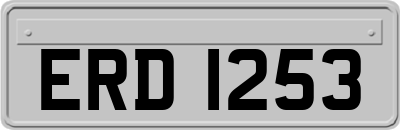 ERD1253