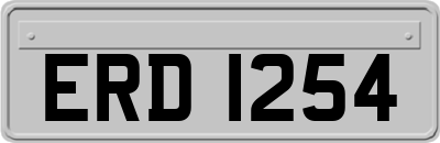 ERD1254