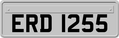 ERD1255