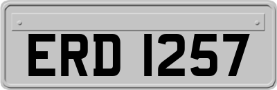 ERD1257