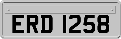 ERD1258