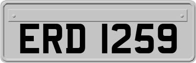ERD1259