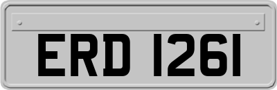 ERD1261