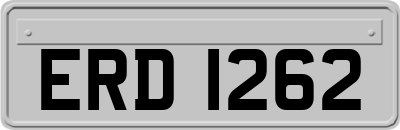 ERD1262