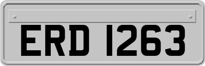 ERD1263