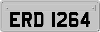 ERD1264