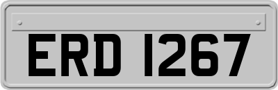 ERD1267