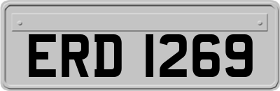 ERD1269